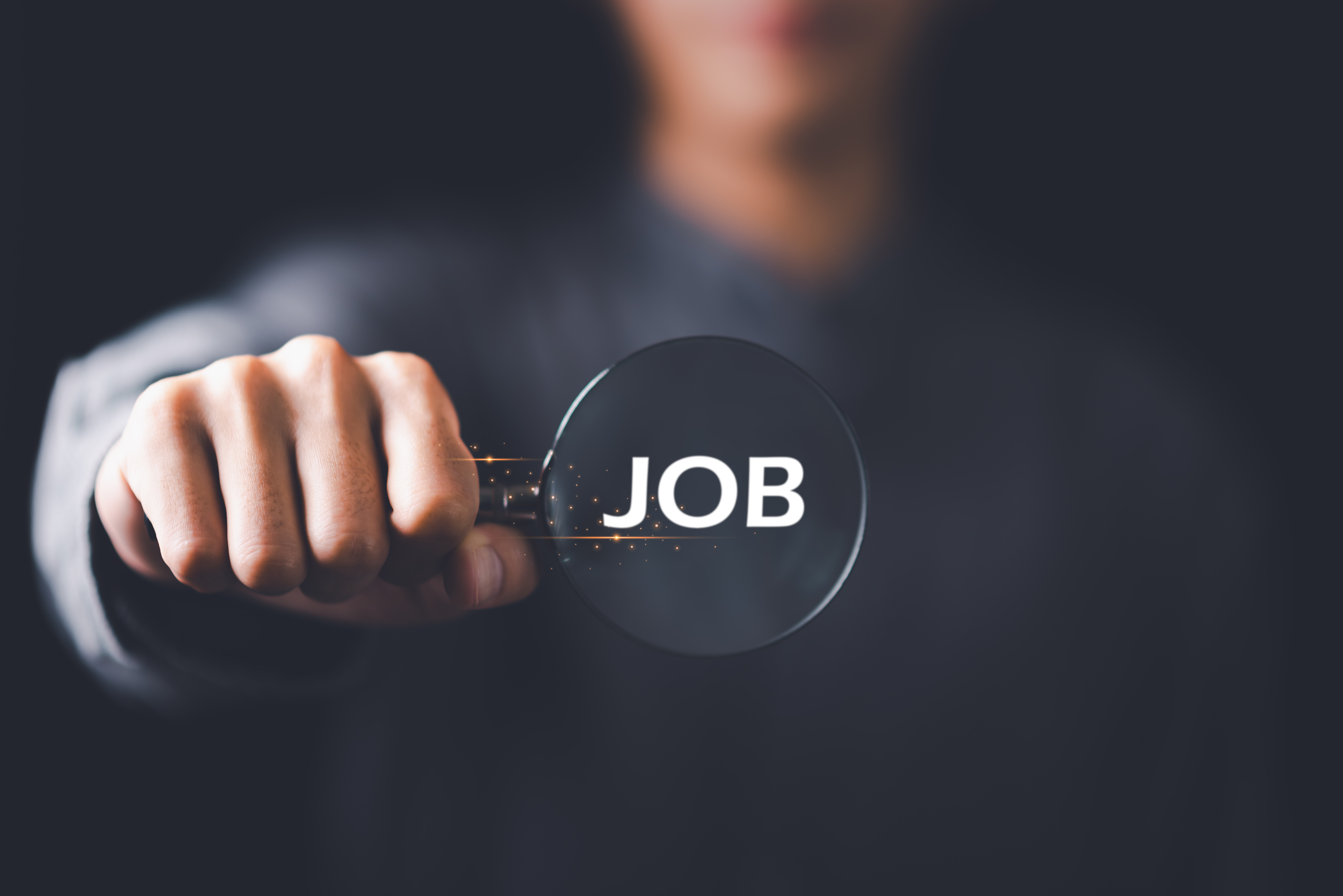 Международный рекрутинг