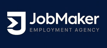 Job Maker