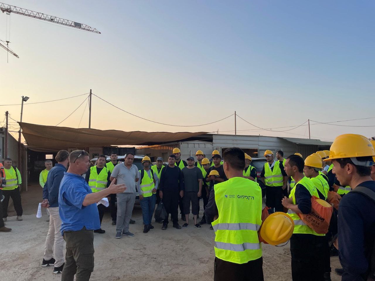 Подготовка специалистов