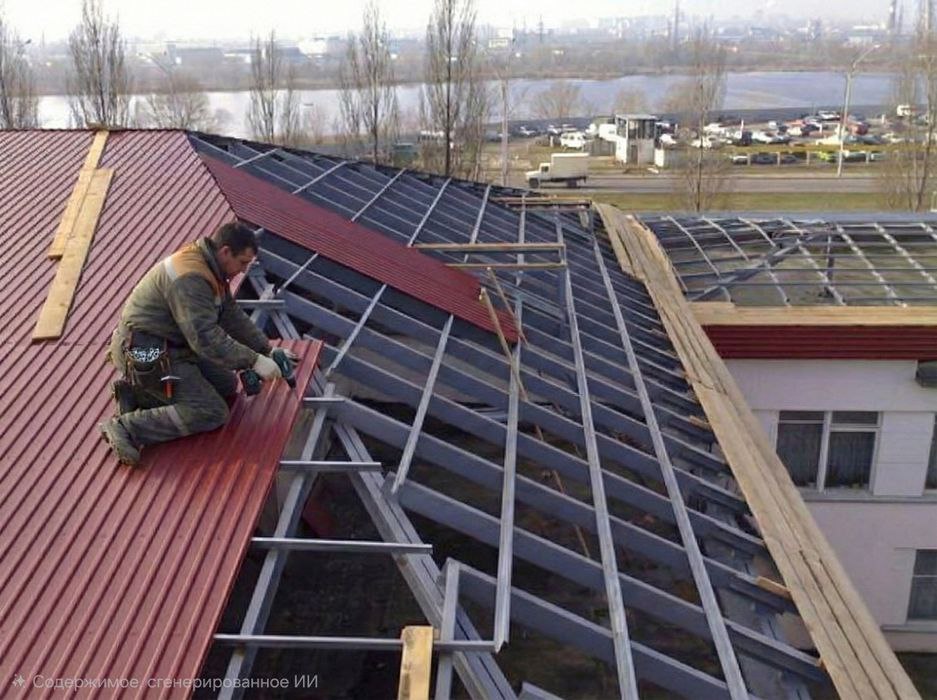 Подготовка специалистов